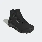 buty-adidas-terrex-ax4-mid-beta-kolor-podeszwy-czarny