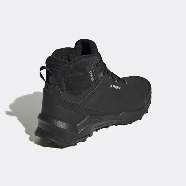 buty-adidas-terrex-ax4-mid-beta-dlugosc-wkladki-28-cm