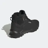 buty-adidas-terrex-ax4-mid-beta-dlugosc-wkladki-28-cm