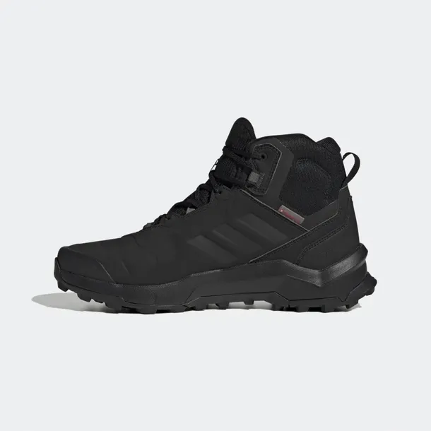 buty-adidas-terrex-ax4-mid-beta-model-lwu35
