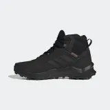 buty-adidas-terrex-ax4-mid-beta-model-lwu35