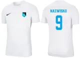 koszulka-nike-park-vii-jr-sklad-surowcowy-poliester