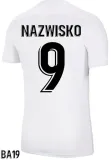 koszulka-nike-park-vii-jr-certyfikaty-opinie-atesty-inny
