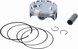 vertex-tlok-suzuki-rmz-250-rmz250-13-15-hc-pierscienie-590277000005-x