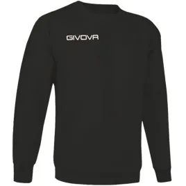 bluza-givova-maglia-one-czarna