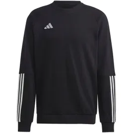 bluza-meska-adidas-tiro-23-competition-crew-czarna