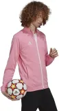 bluza-adidas-entrada-22-track-material-dominujacy-poliester