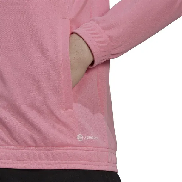 bluza-adidas-entrada-22-track-rodzaj-bez-kaptura-rozpinane