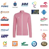 bluza-adidas-entrada-22-track-stan-nowy