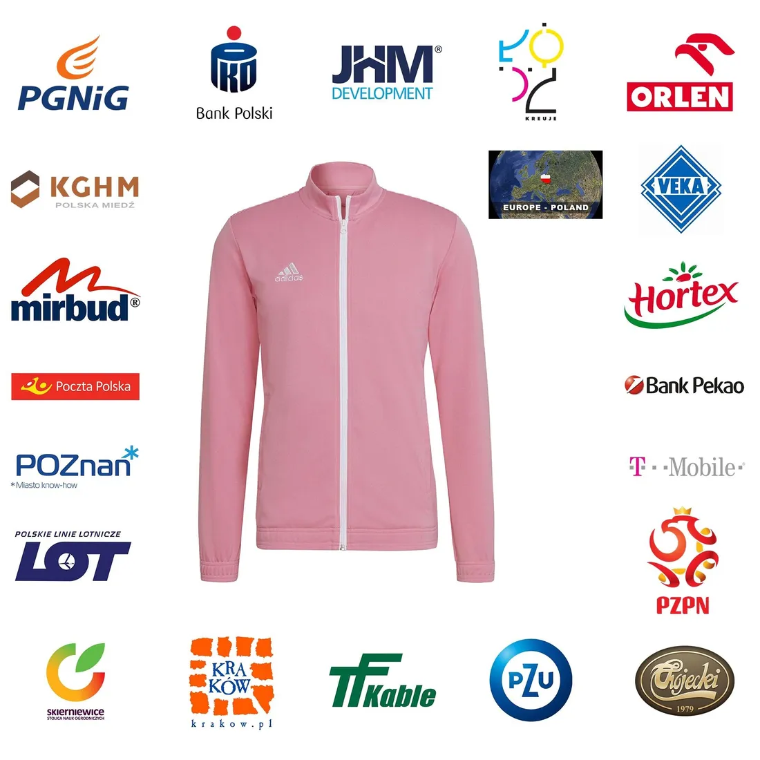 bluza-adidas-entrada-22-track