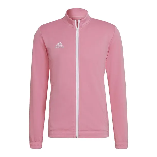 bluza-adidas-entrada-22-track-marka-adidas