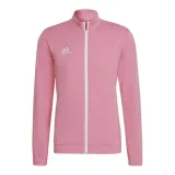 bluza-adidas-entrada-22-track-marka-adidas