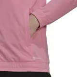 bluza-adidas-entrada-22-track-rodzaj-bez-kaptura-rozpinane