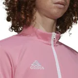 bluza-adidas-entrada-22-track-rekaw-dlugi-rekaw