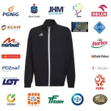 bluza-adidas-entrada-22-presentation-stan-nowy