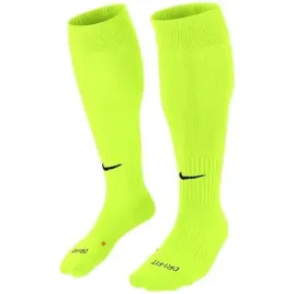 21-getry-nike-classic-ii-skarpety-pilkarskie