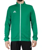 bluza-adidas-entrada-22-track-rekaw-dlugi-rekaw