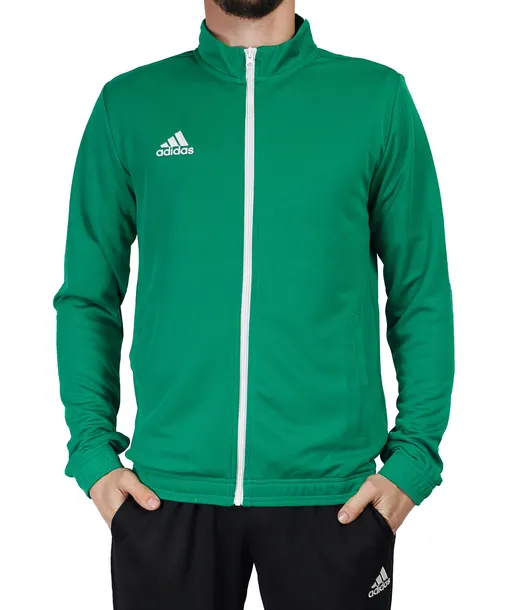 bluza-adidas-entrada-22-track-zapiecie-zamek