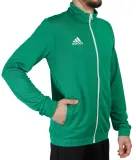 bluza-adidas-entrada-22-track-dekolt-stojka