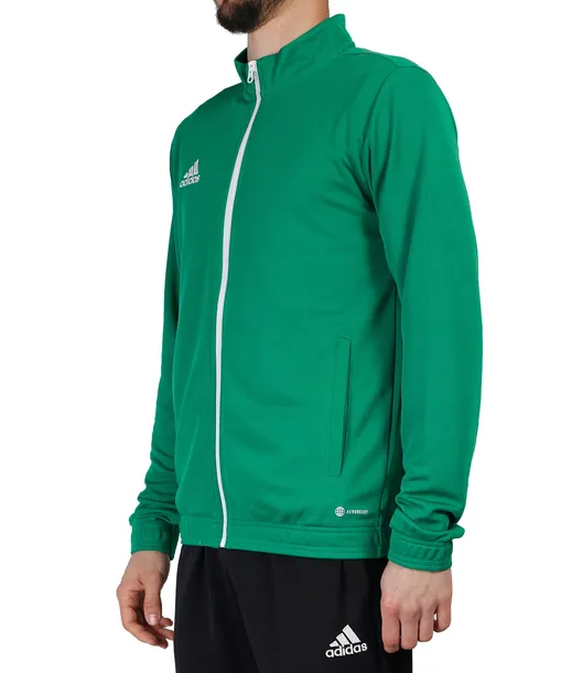 bluza-adidas-entrada-22-track-dlugosc-calkowita-70-cm