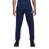 spodnie-dresowe-adidas-core-18-marka-adidas