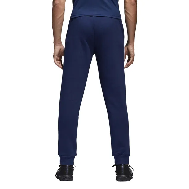 spodnie-dresowe-adidas-core-18-rozmiar-xs