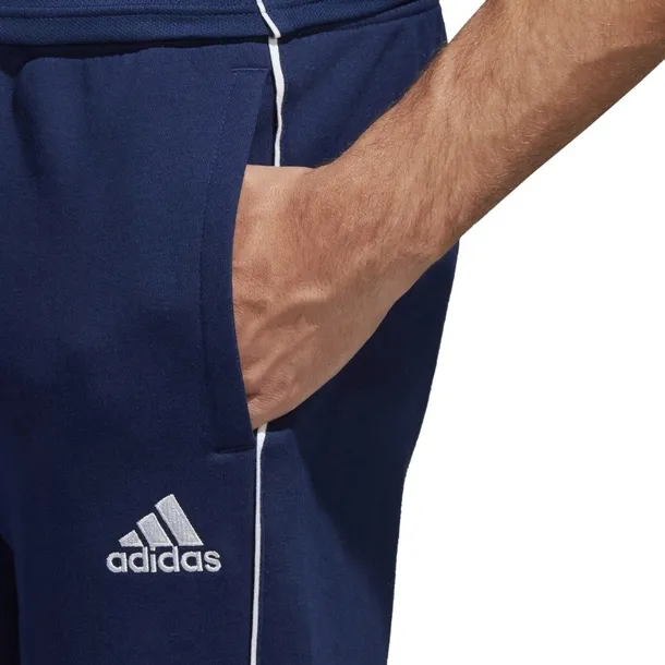 spodnie-dresowe-adidas-core-18-plec-mezczyzna