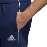 spodnie-dresowe-adidas-core-18-plec-mezczyzna