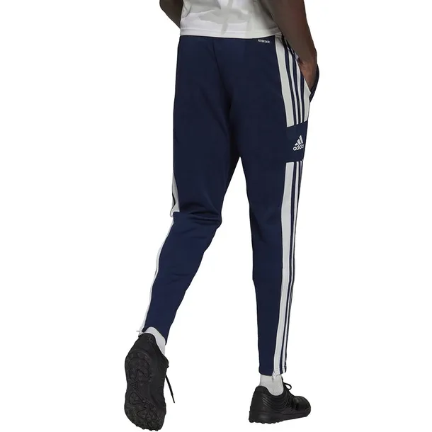 spodnie-adidas-squadra-21-jr-plec-chlopcy