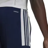 spodnie-adidas-squadra-21-jr-fason-proste
