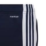 spodnie-adidas-squadra-21-jr-wiek-dziecka-7-lat
