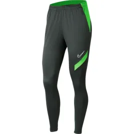 spodnie-damskie-nike-academy-pro-knit-pant