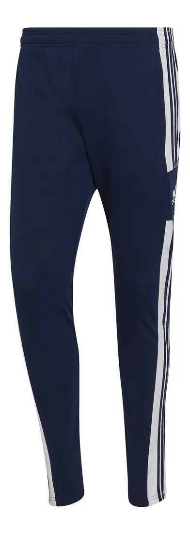 spodnie-adidas-squadra-21-jr