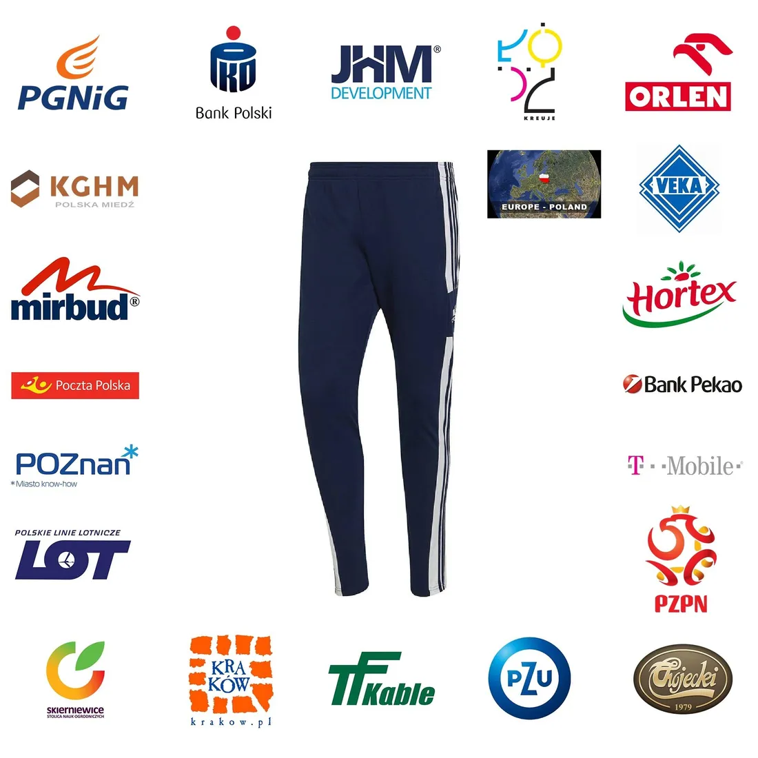spodnie-adidas-squadra-21-jr