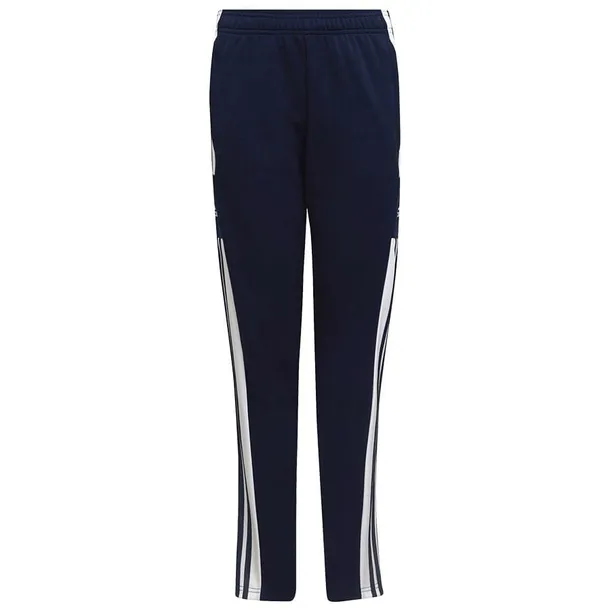 spodnie-adidas-squadra-21-jr-marka-adidas