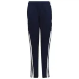 spodnie-adidas-squadra-21-jr-marka-adidas