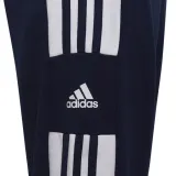 spodnie-adidas-squadra-21-jr-fason-proste