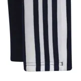 spodnie-adidas-squadra-21-jr-zapiecie-wiazanie