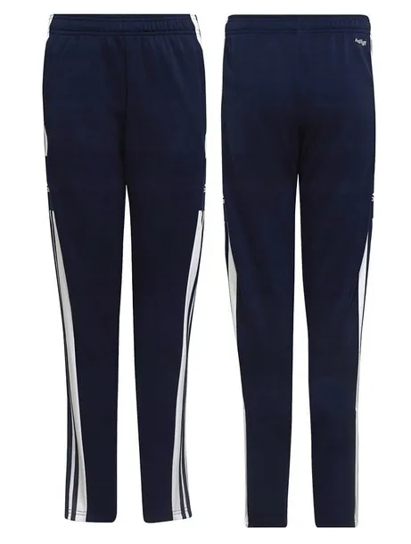 spodnie-adidas-squadra-21-jr-dlugosc-dlugie