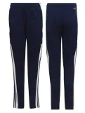 spodnie-adidas-squadra-21-jr-dlugosc-dlugie