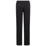 spodnie-adidas-entrada-22-presentation-jr-stan-nowy
