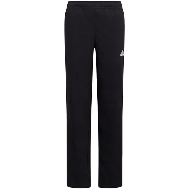 spodnie-adidas-entrada-22-presentation-jr-plec-chlopcy-dziewczynki