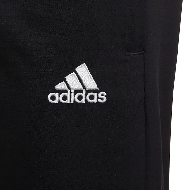 spodnie-adidas-entrada-22-presentation-jr-fason-proste