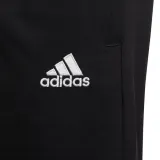spodnie-adidas-entrada-22-presentation-jr-fason-proste