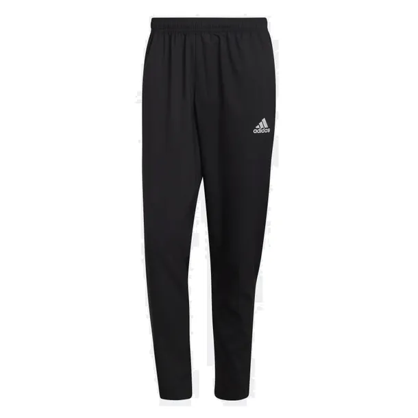 spodnie-adidas-entrada-22-presentation