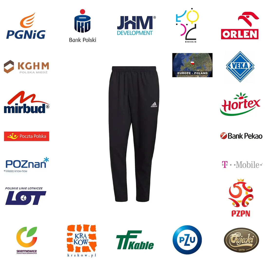 spodnie-adidas-entrada-22-presentation
