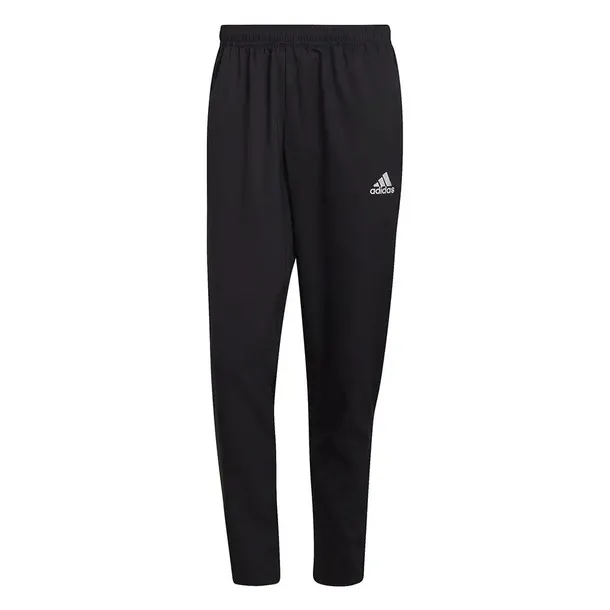 spodnie-adidas-entrada-22-presentation-marka-adidas