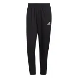 spodnie-adidas-entrada-22-presentation-marka-adidas