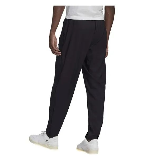 spodnie-adidas-entrada-22-presentation-rozmiar-m