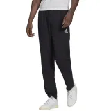 spodnie-adidas-entrada-22-presentation-zapiecie-zamek